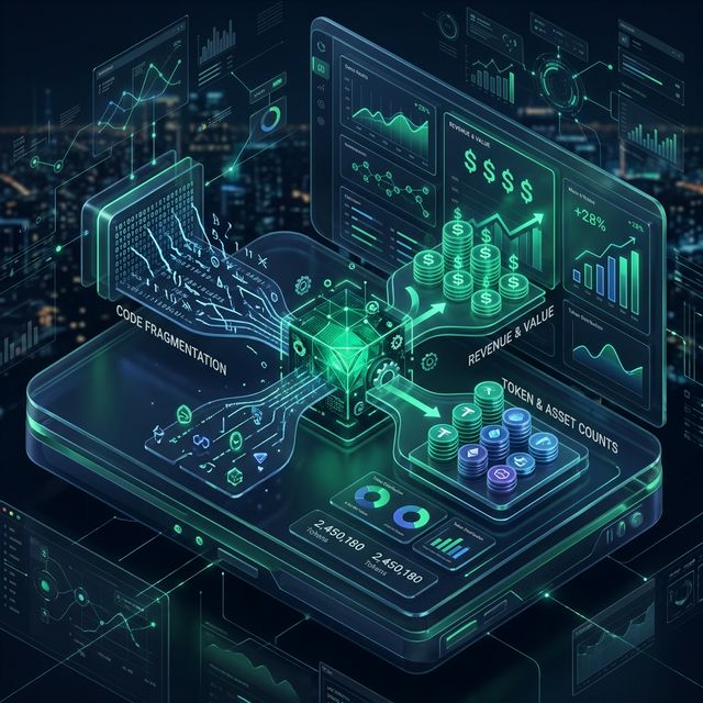 Agentic ROI - cover